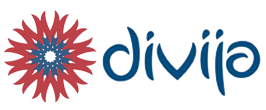 Divija